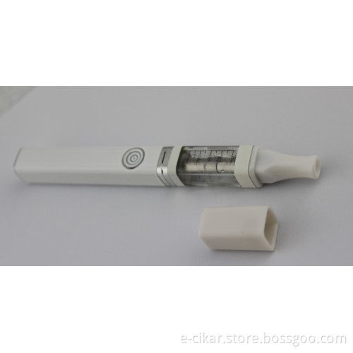 New Stly of E- Cigarette, Kanger S1